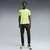 PUMA CLOUDSPUN Running Tee Men, Clothing, Sunny Lime, M