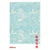 Uokvirena slika Wallity Lmnmdl17, 33x48 cm