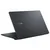 NB Asus Business ExpertBook B1 B1503CVA i3-1315U/16GB/512GB/15.6FHD/GLAN/ENG/3Y
