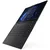 Laptop Lenovo Thinkpad T14s 2u1 G1, Ultra 7 255U, 32GB, 1TB, Windows 11 Pro, 5G LTE