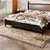 VEVOR Preproga 1829x2743 cm rjava zelena