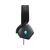 AW520H Alienware Wired Gaming slušalice sa mikrofonom crne