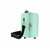 ROLL ROAD ABS Beauty case Tirkizna 50.639.25