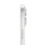APPLE pametni telefon iPhone 17 8GB/512GB, White