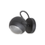 Rabalux DERBY Lampa, GU10, 25W