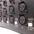Midas LEGEND L6 500 Series Rack kućište