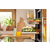 Ugradna rerna - BPSAX6747A08BG - GORENJE