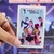 Monopoly KPop Demon Hunters