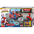 Avtomobilska steza Carrera FIRST - 63050 Spidey Go Webs Go