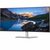 Dell UltraSharp U4021QW - LED monitor - curved - 39.7