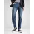 LEVIS  Kavbojke 511™ Slim Jeans moder denim