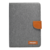 Futrola Mercury Canvas za Tablet 8 siva
