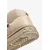 D.Franklin Ženske čizme Nordic Lite Masal, Bež