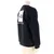 The North Face Evolution Box NSE Crew Otroci Športni pulover