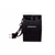 UPS Line-Interactive 850VA 2xPL RJ/USB