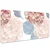 Decormat Namizna podloga Hydrangea 120x60 cm