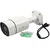 GEMBIRD Kamera bullet 4 In 1