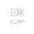 DEANTE Zorba ZQZ_7513 76/SD/O/2 Sudopera