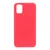 Maska Flash Powder za Samsung A41/A415F pink
