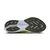 Brooks Hyperion 3