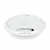 UBIQUITI UniFi U7 Pro, Access Point, WiFi 7