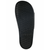 Adidas Papuce Adilette Comfort Gz5893