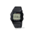 Casio Collection W-800H-1AVES