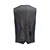 JACK & JONES Telovnik, modra