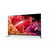 SONY LED TV XR85X95KAEP