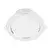 Philips - Ugradna LED svetiljka DIAMOND LED/3,5W/230V 4000K