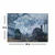 Wallity Slika na platnu 70x100cm