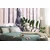 Fototapeta wellness Buda - 196x270
