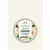 Lather & Slather Avocado & Almond Milk Gift Bag
