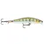Vobler Rapala Rip Stop -RPS09-