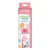 Dr.BrownS Plastična Options+ Bočica 270Ml - Roze