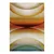 Preproga 120x170 cm Libet – Universal