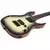 SPIRA S-507 QGY E