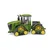 Traktor guseničar John Deere 9620RX