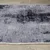Conceptum Hypnose Tepih Woopamuk207, 100x150 cm, Sivi