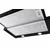 Amica Napa AMICA OTP6641BG