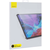 Baseus Tempered Glass 0.3mm for iPad 9.7