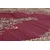 eoshop Preproga Marakeš 297 rdeča (Varianta: 240x340 cm)