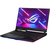 Prenosnik Asus ROG Strix SCAR 15 G533ZX-HF084 i9/32GB/1TB SSD/15,6 FHD 300Hz/NVIDIA GeForce RTX 3080 Ti/Windows 11 Home (črn)