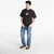 Majice Vans Torched SS Tee Black L