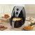 DELIMANO friteza AIR FRYER