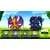 RPG MAKER WITH [PS5]