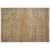 Dieter Knoll VINTAGE PREPROGA