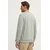 Pulover Pepe Jeans MANS CREW