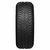 VIKING Guma All Season 225/70R15C 112/110R FourTech Van 8PR