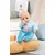 shumee DOJENČKA ANNABELL Romper